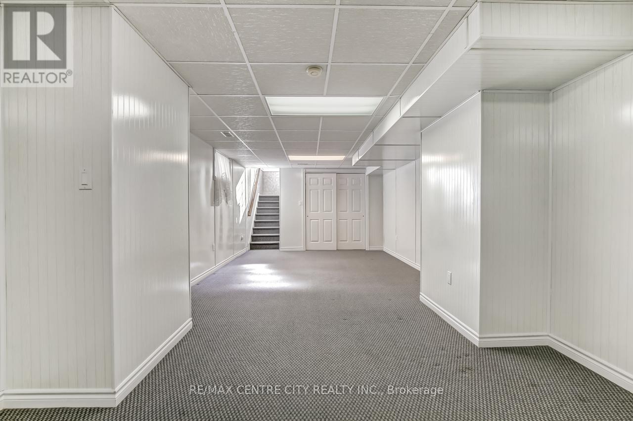 11 Axford Parkway, St. Thomas, Ontario  N5R 6E6 - Photo 19 - X12507008