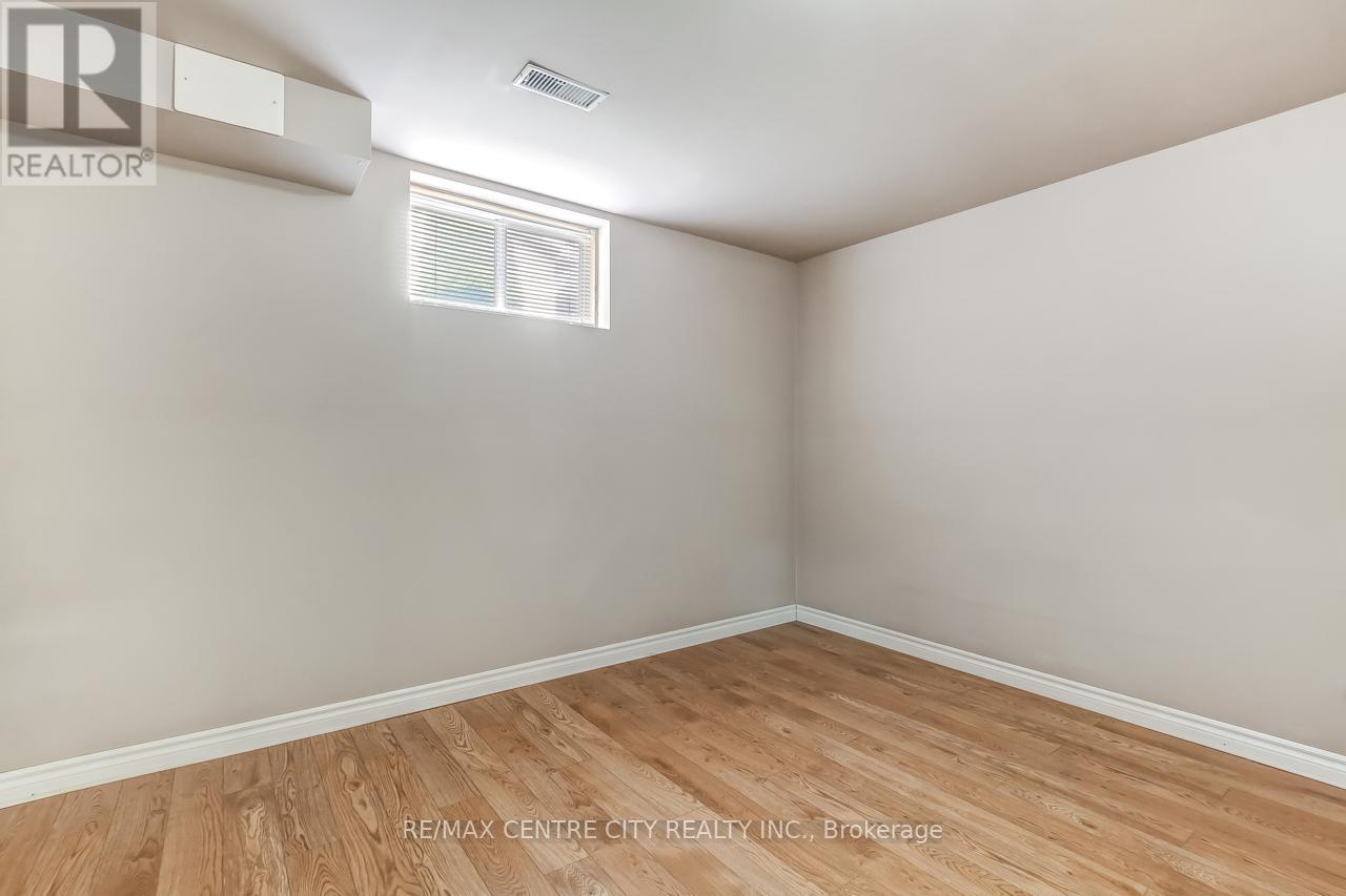 11 Axford Parkway, St. Thomas, Ontario  N5R 6E6 - Photo 21 - X12507008