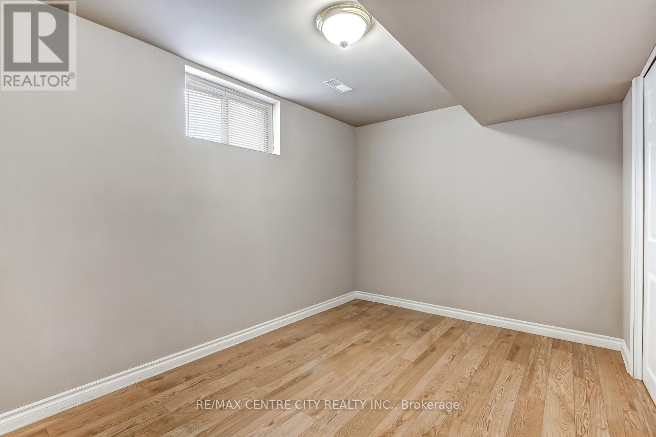 11 Axford Parkway, St. Thomas, Ontario  N5R 6E6 - Photo 22 - X12507008