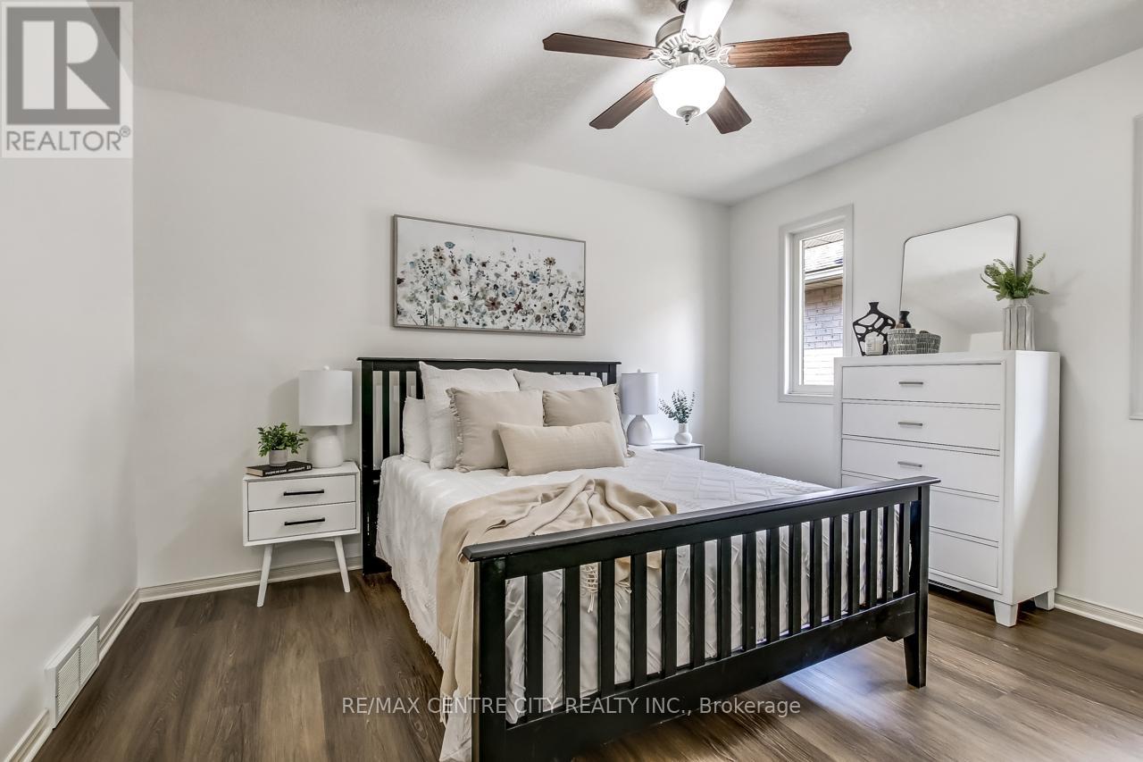 11 Axford Parkway, St. Thomas, Ontario  N5R 6E6 - Photo 7 - X12507008