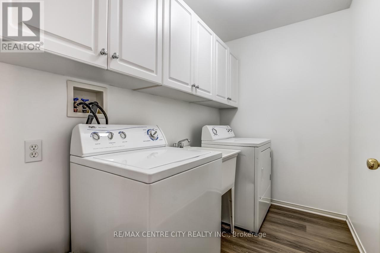 11 Axford Parkway, St. Thomas, Ontario  N5R 6E6 - Photo 9 - X12507008