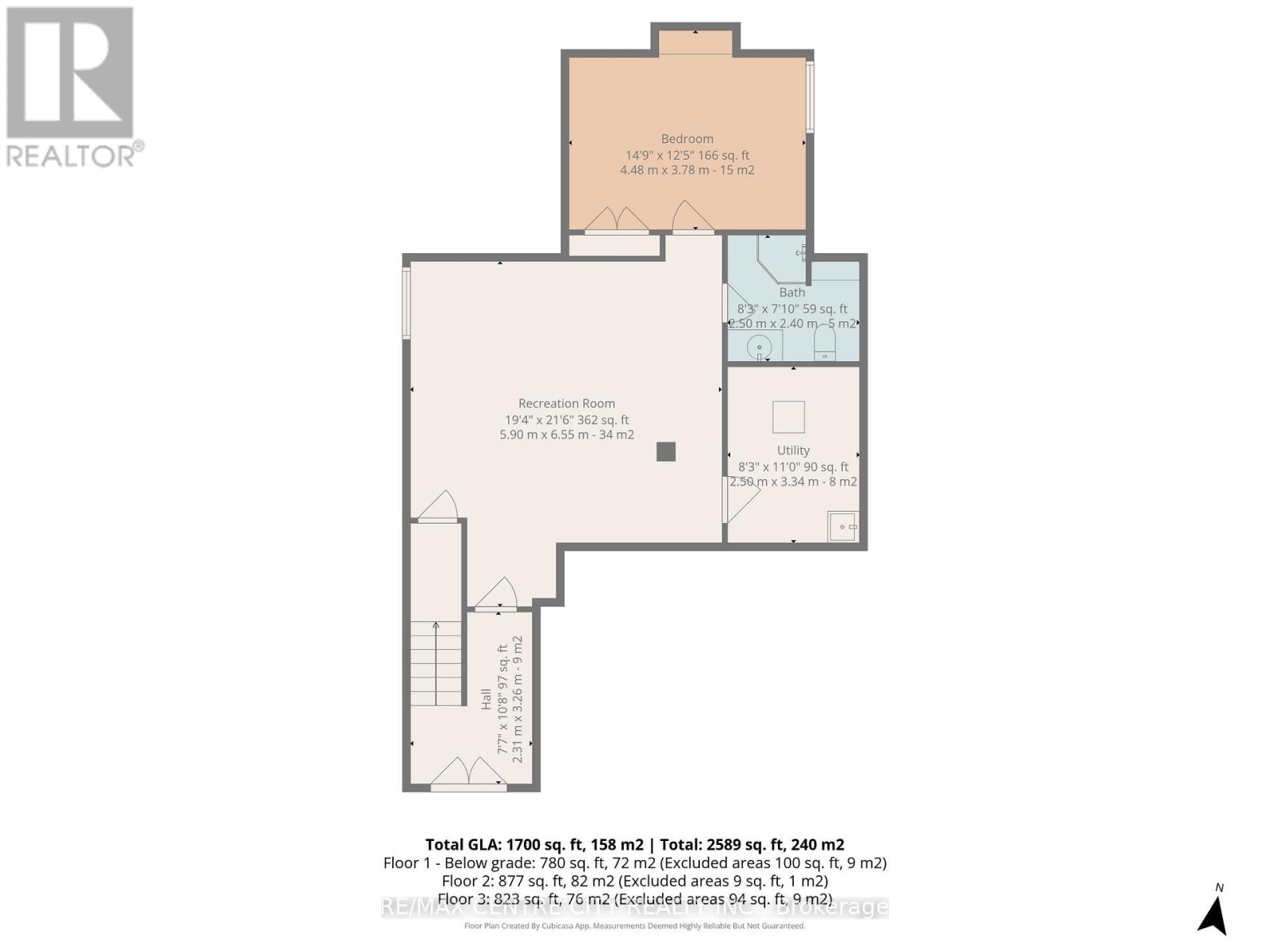 8 Redhaven Lane, St. Thomas, Ontario  N5R 0K2 - Photo 27 - X12507066