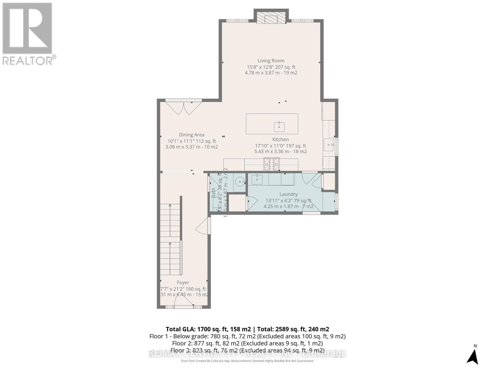 8 Redhaven Lane, St. Thomas, Ontario  N5R 0K2 - Photo 4 - X12507066