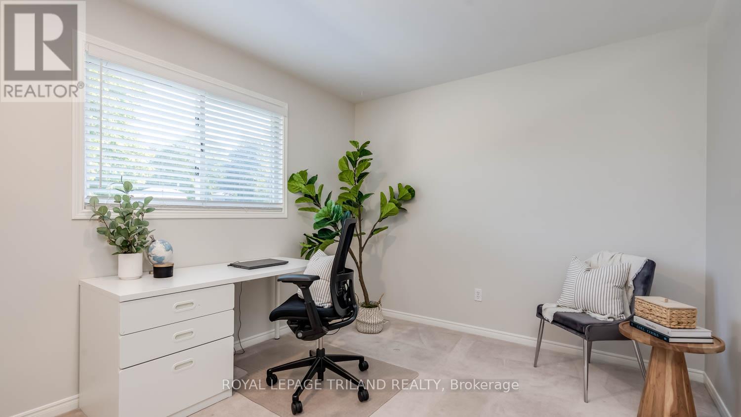 189 Andover Drive, London South, Ontario  N6J 4T8 - Photo 15 - X12507104