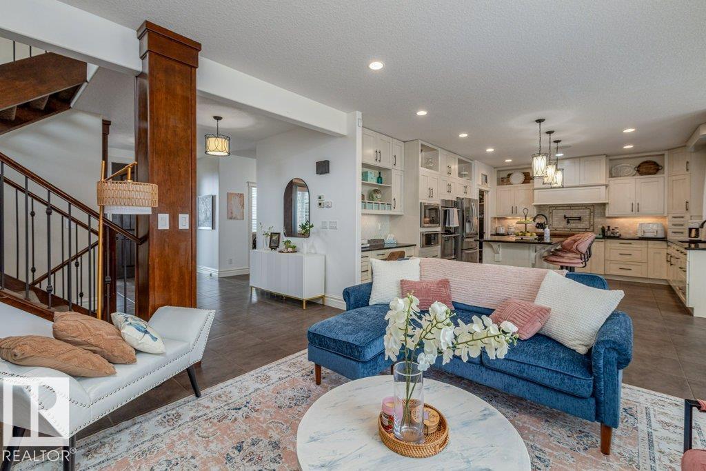 3 Larissa Co, St. Albert, Alberta  T8N 3V7 - Photo 12 - E4464637