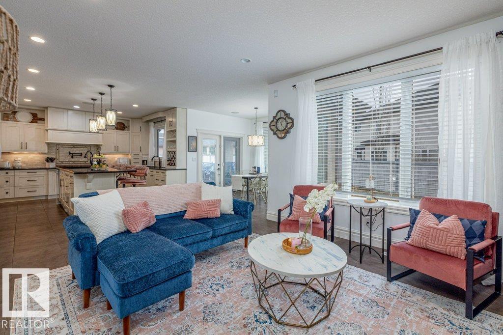 3 Larissa Co, St. Albert, Alberta  T8N 3V7 - Photo 13 - E4464637