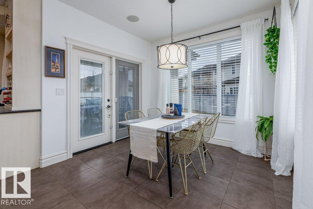 3 Larissa Co, St. Albert, Alberta  T8N 3V7 - Photo 14 - E4464637