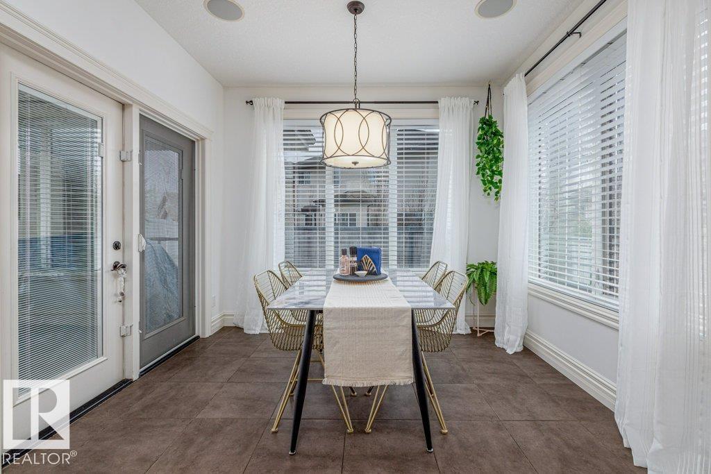 3 Larissa Co, St. Albert, Alberta  T8N 3V7 - Photo 15 - E4464637