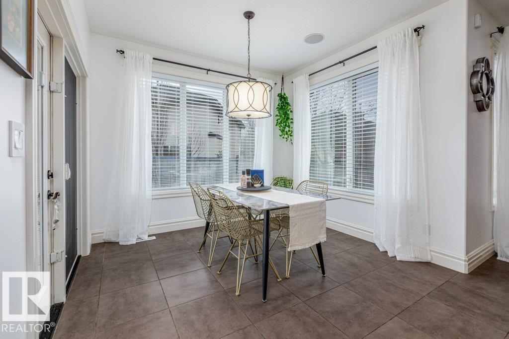 3 Larissa Co, St. Albert, Alberta  T8N 3V7 - Photo 16 - E4464637