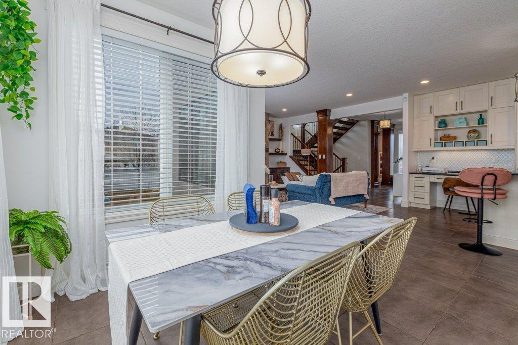 3 Larissa Co, St. Albert, Alberta  T8N 3V7 - Photo 17 - E4464637