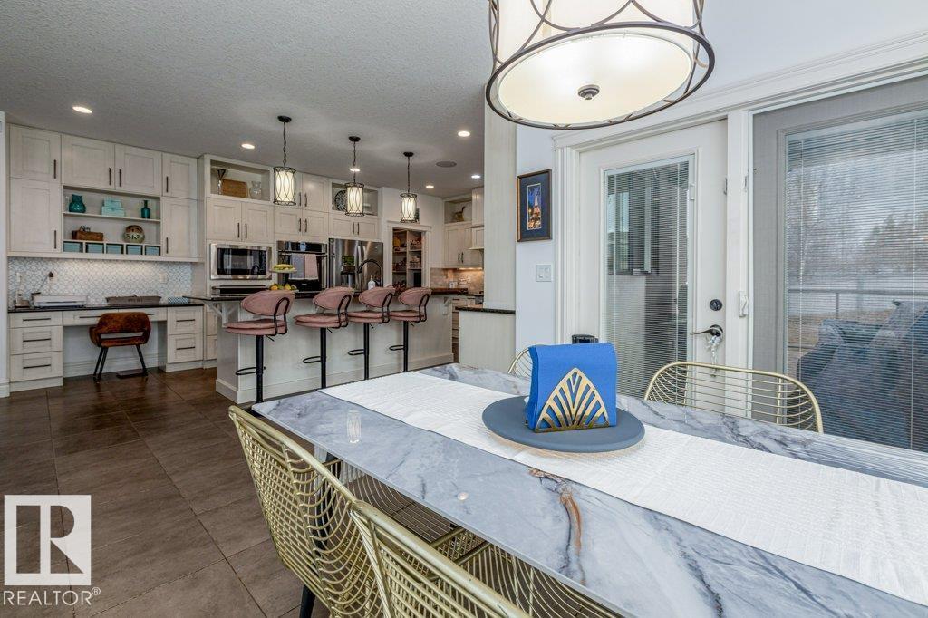 3 Larissa Co, St. Albert, Alberta  T8N 3V7 - Photo 18 - E4464637