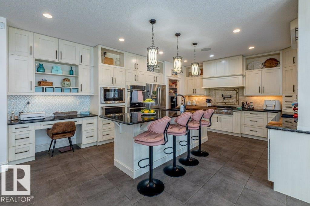 3 Larissa Co, St. Albert, Alberta  T8N 3V7 - Photo 19 - E4464637