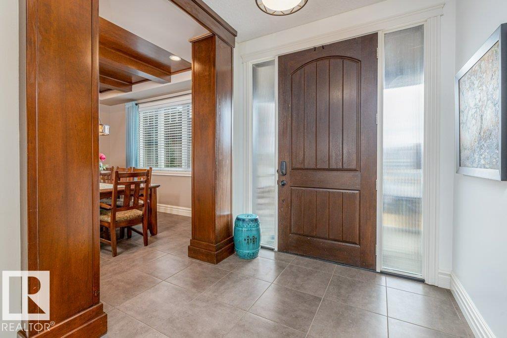 3 Larissa Co, St. Albert, Alberta  T8N 3V7 - Photo 2 - E4464637