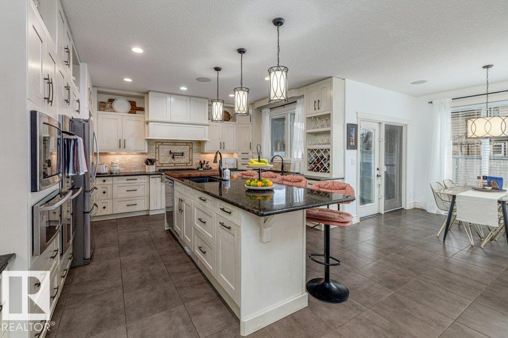 3 Larissa Co, St. Albert, Alberta  T8N 3V7 - Photo 23 - E4464637