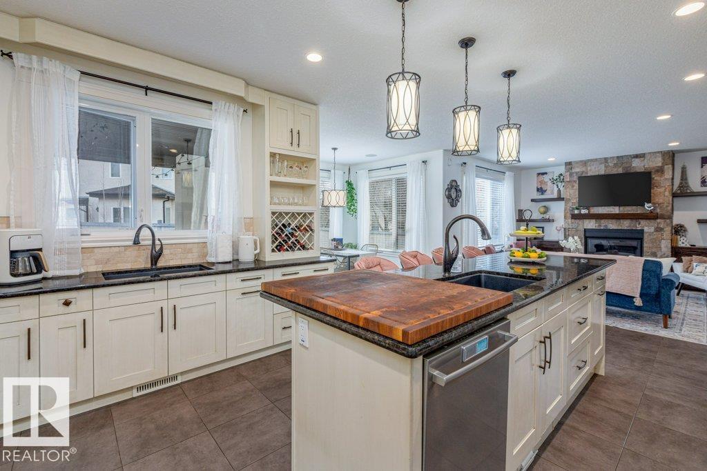 3 Larissa Co, St. Albert, Alberta  T8N 3V7 - Photo 25 - E4464637