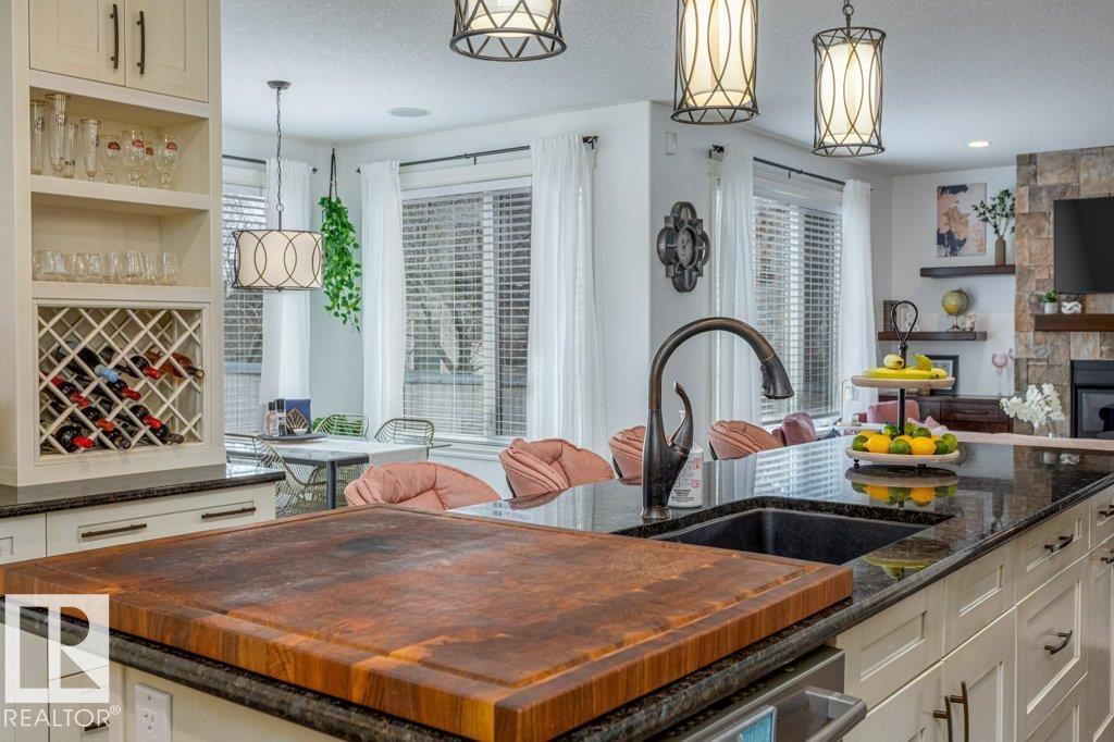 3 Larissa Co, St. Albert, Alberta  T8N 3V7 - Photo 26 - E4464637