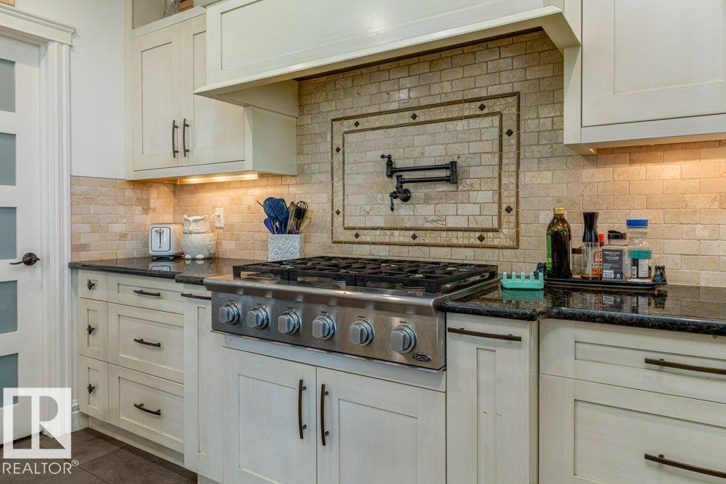 3 Larissa Co, St. Albert, Alberta  T8N 3V7 - Photo 29 - E4464637