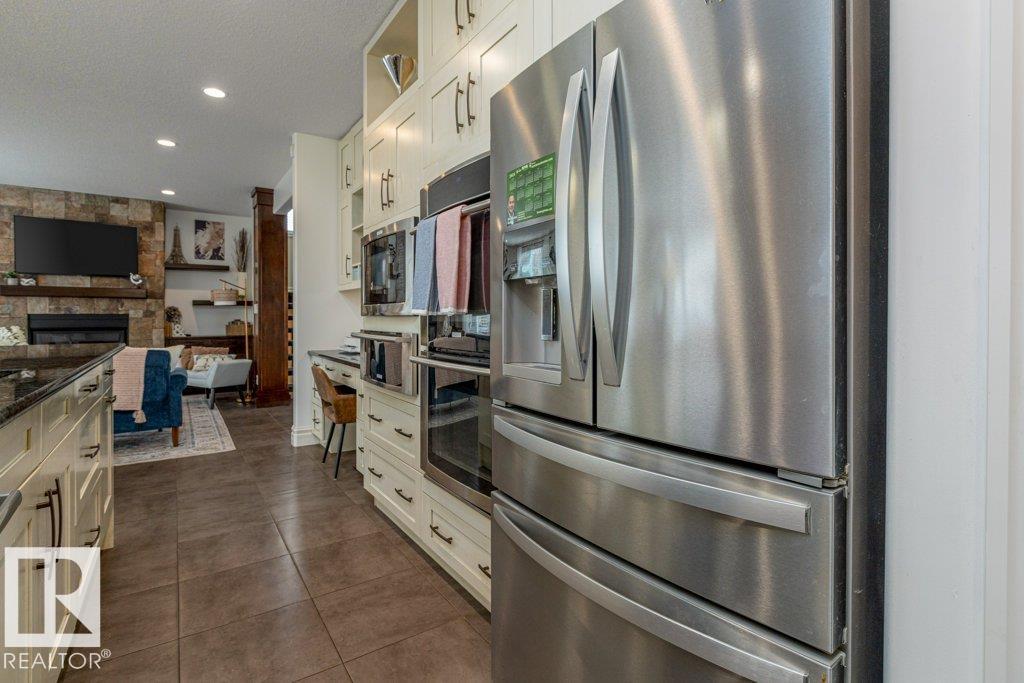 3 Larissa Co, St. Albert, Alberta  T8N 3V7 - Photo 30 - E4464637