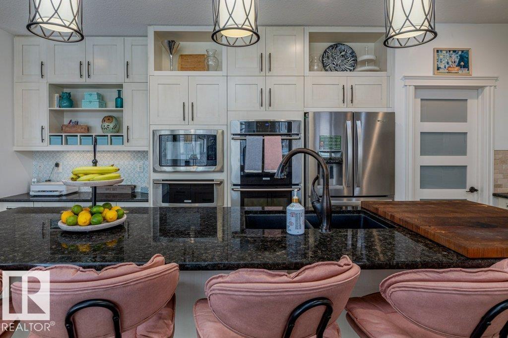 3 Larissa Co, St. Albert, Alberta  T8N 3V7 - Photo 31 - E4464637