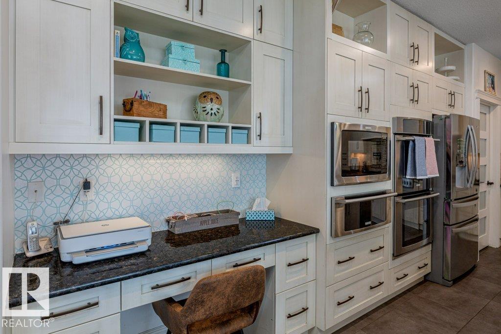 3 Larissa Co, St. Albert, Alberta  T8N 3V7 - Photo 32 - E4464637