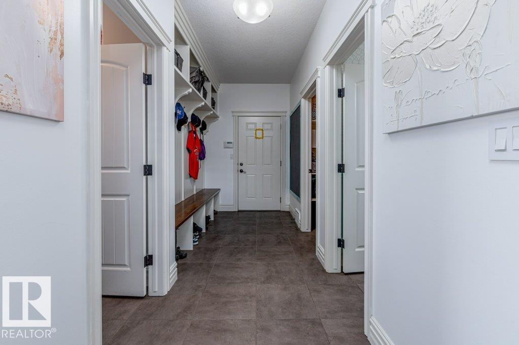 3 Larissa Co, St. Albert, Alberta  T8N 3V7 - Photo 33 - E4464637