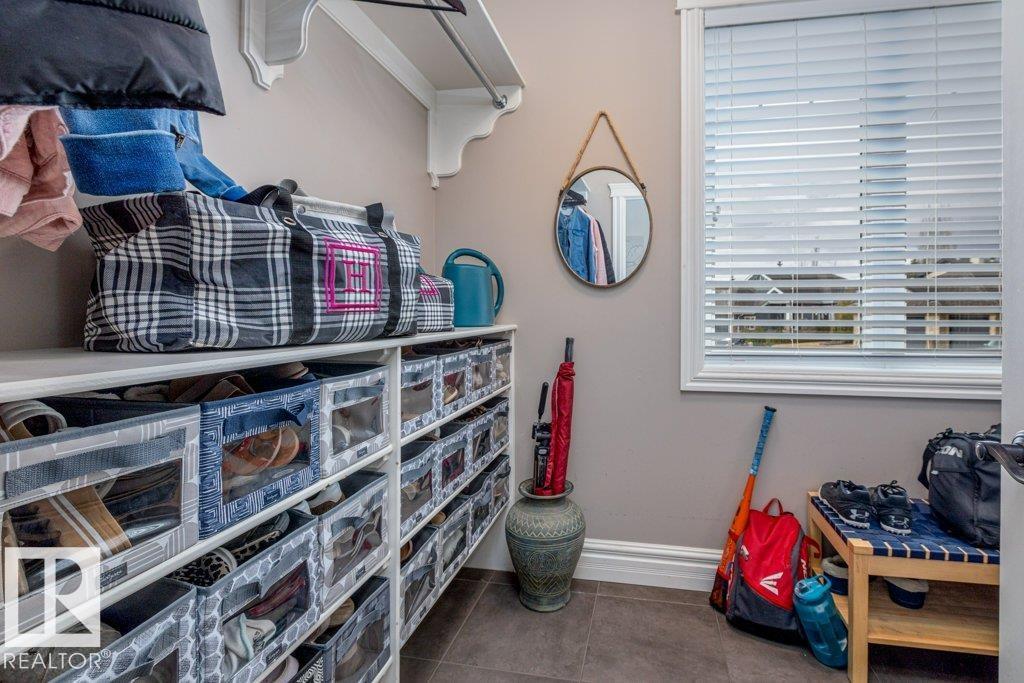 3 Larissa Co, St. Albert, Alberta  T8N 3V7 - Photo 35 - E4464637