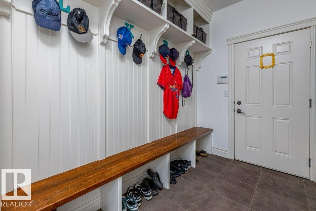 3 Larissa Co, St. Albert, Alberta  T8N 3V7 - Photo 36 - E4464637