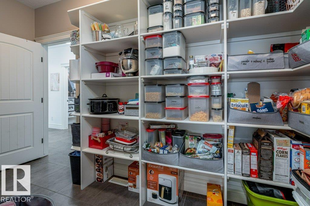 3 Larissa Co, St. Albert, Alberta  T8N 3V7 - Photo 37 - E4464637