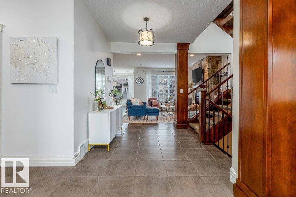 3 Larissa Co, St. Albert, Alberta  T8N 3V7 - Photo 4 - E4464637