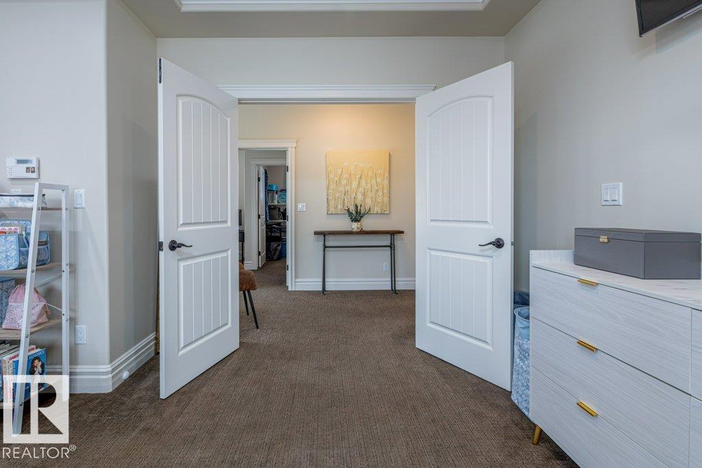 3 Larissa Co, St. Albert, Alberta  T8N 3V7 - Photo 43 - E4464637