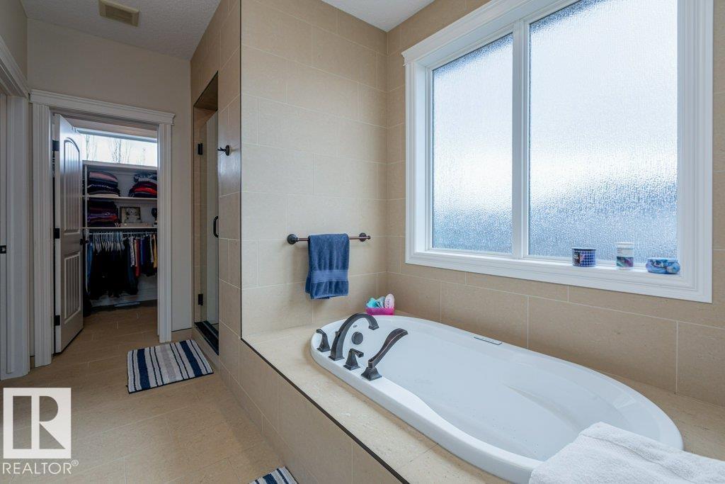 3 Larissa Co, St. Albert, Alberta  T8N 3V7 - Photo 45 - E4464637