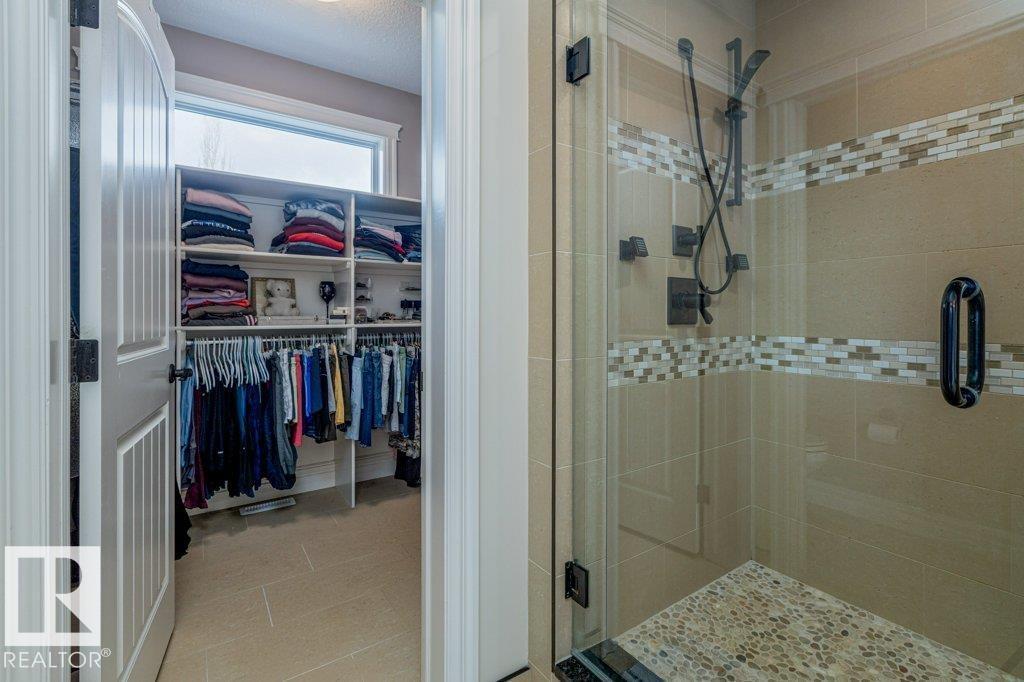 3 Larissa Co, St. Albert, Alberta  T8N 3V7 - Photo 47 - E4464637