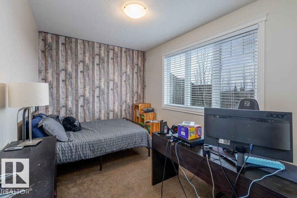 3 Larissa Co, St. Albert, Alberta  T8N 3V7 - Photo 49 - E4464637