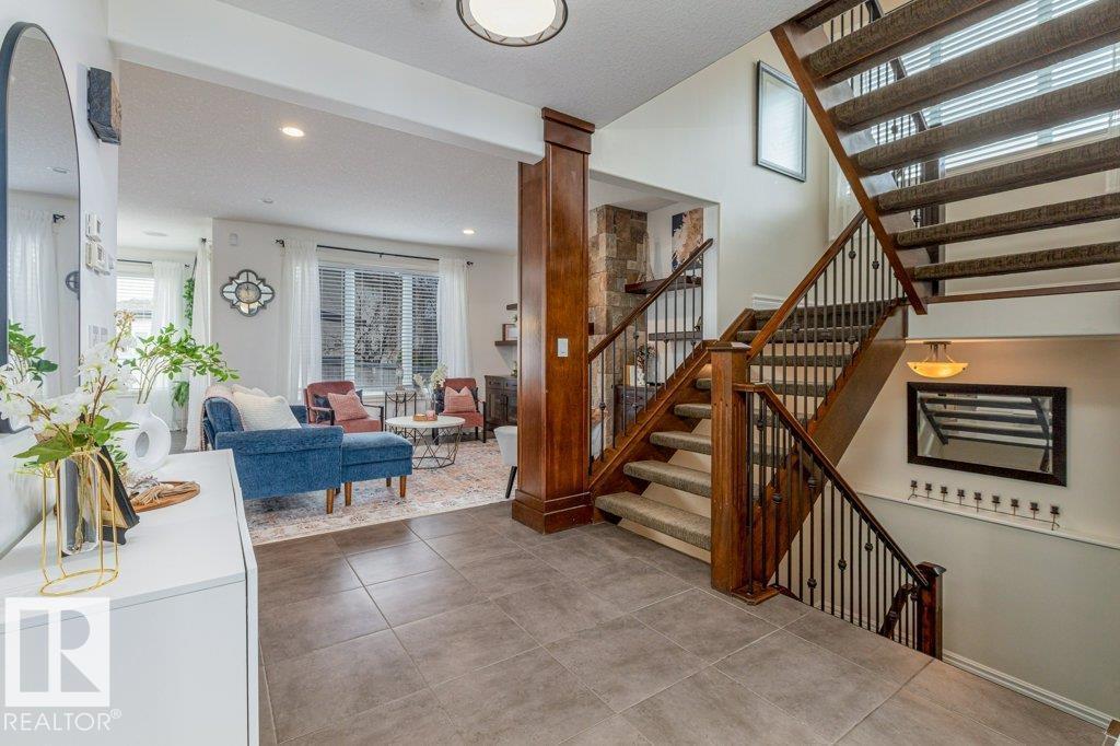 3 Larissa Co, St. Albert, Alberta  T8N 3V7 - Photo 5 - E4464637