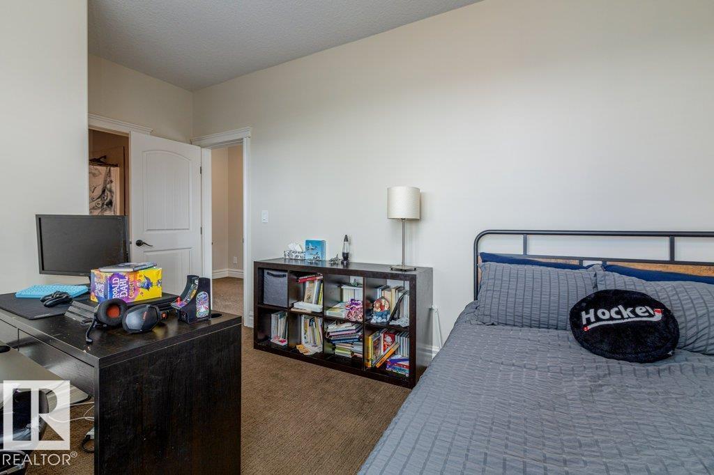 3 Larissa Co, St. Albert, Alberta  T8N 3V7 - Photo 50 - E4464637