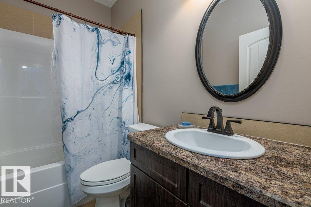 3 Larissa Co, St. Albert, Alberta  T8N 3V7 - Photo 51 - E4464637