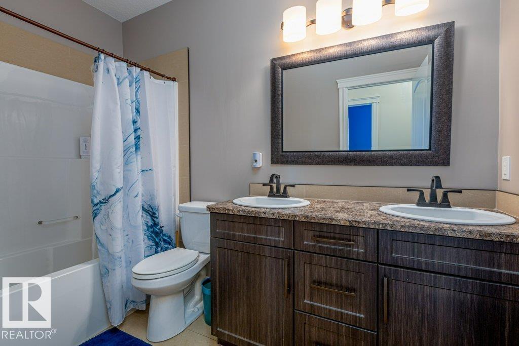 3 Larissa Co, St. Albert, Alberta  T8N 3V7 - Photo 53 - E4464637