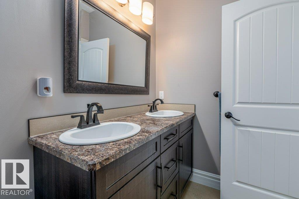 3 Larissa Co, St. Albert, Alberta  T8N 3V7 - Photo 54 - E4464637