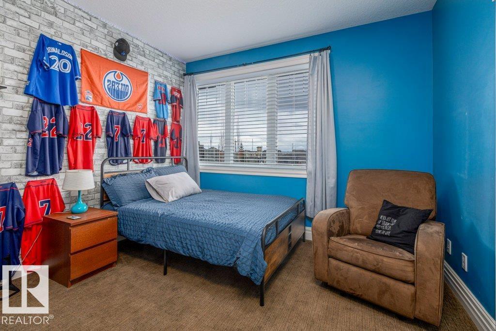 3 Larissa Co, St. Albert, Alberta  T8N 3V7 - Photo 55 - E4464637