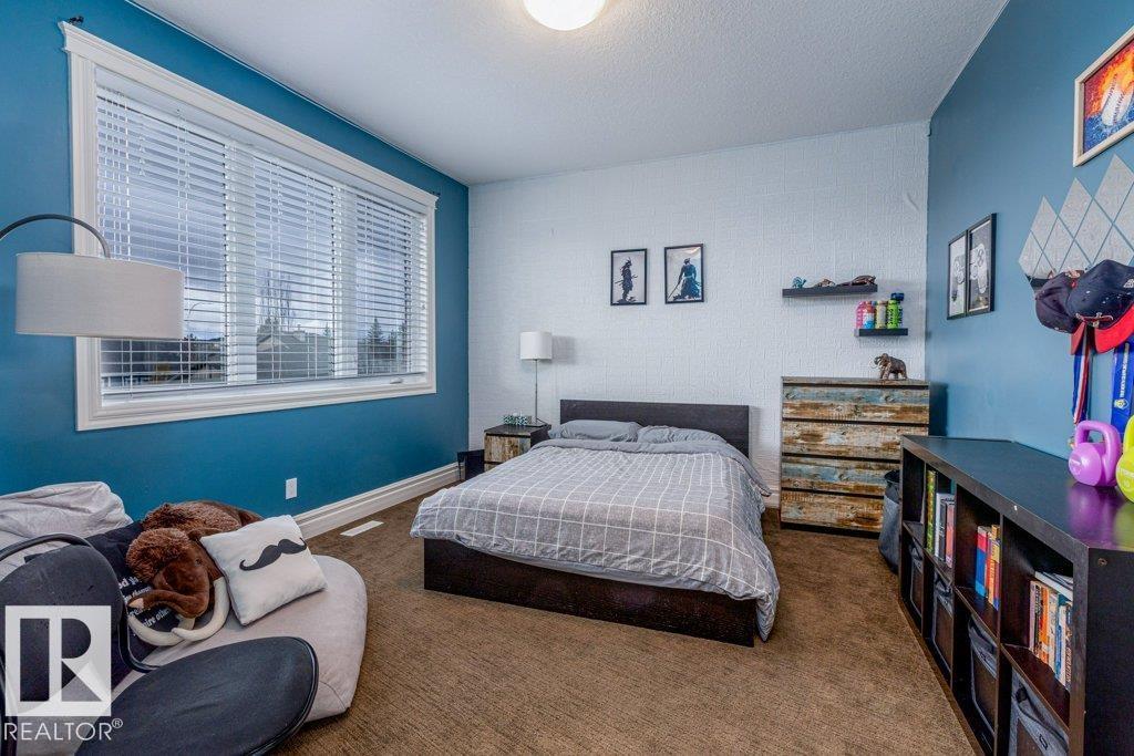 3 Larissa Co, St. Albert, Alberta  T8N 3V7 - Photo 56 - E4464637