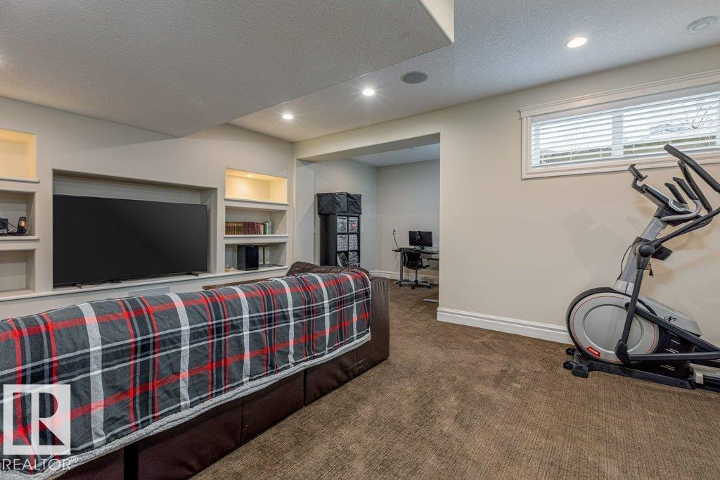 3 Larissa Co, St. Albert, Alberta  T8N 3V7 - Photo 58 - E4464637