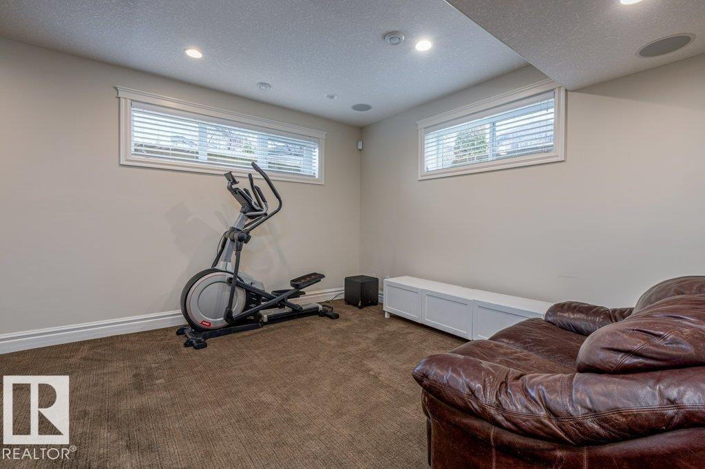 3 Larissa Co, St. Albert, Alberta  T8N 3V7 - Photo 59 - E4464637