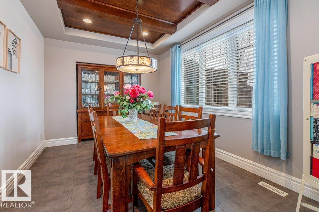 3 Larissa Co, St. Albert, Alberta  T8N 3V7 - Photo 6 - E4464637