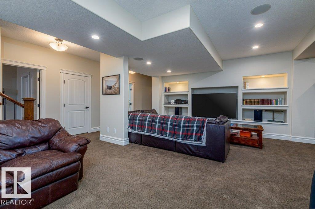 3 Larissa Co, St. Albert, Alberta  T8N 3V7 - Photo 60 - E4464637