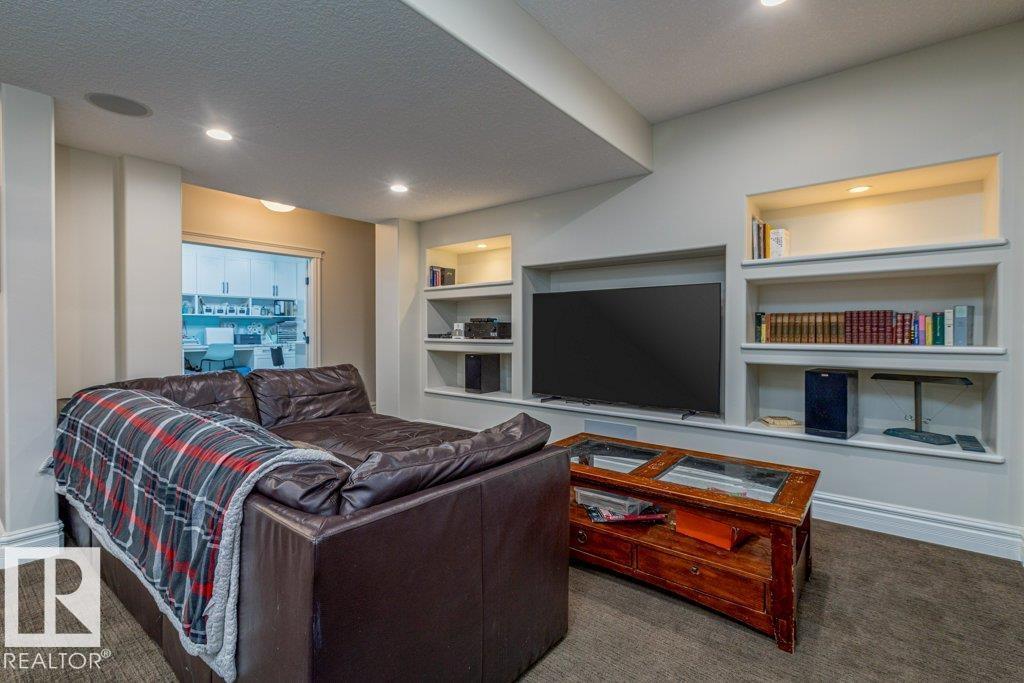 3 Larissa Co, St. Albert, Alberta  T8N 3V7 - Photo 61 - E4464637