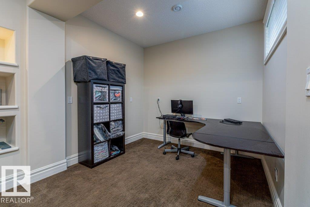 3 Larissa Co, St. Albert, Alberta  T8N 3V7 - Photo 62 - E4464637