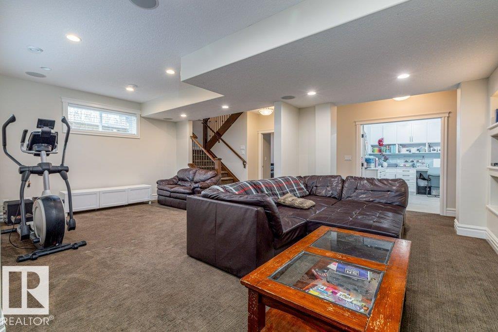 3 Larissa Co, St. Albert, Alberta  T8N 3V7 - Photo 63 - E4464637