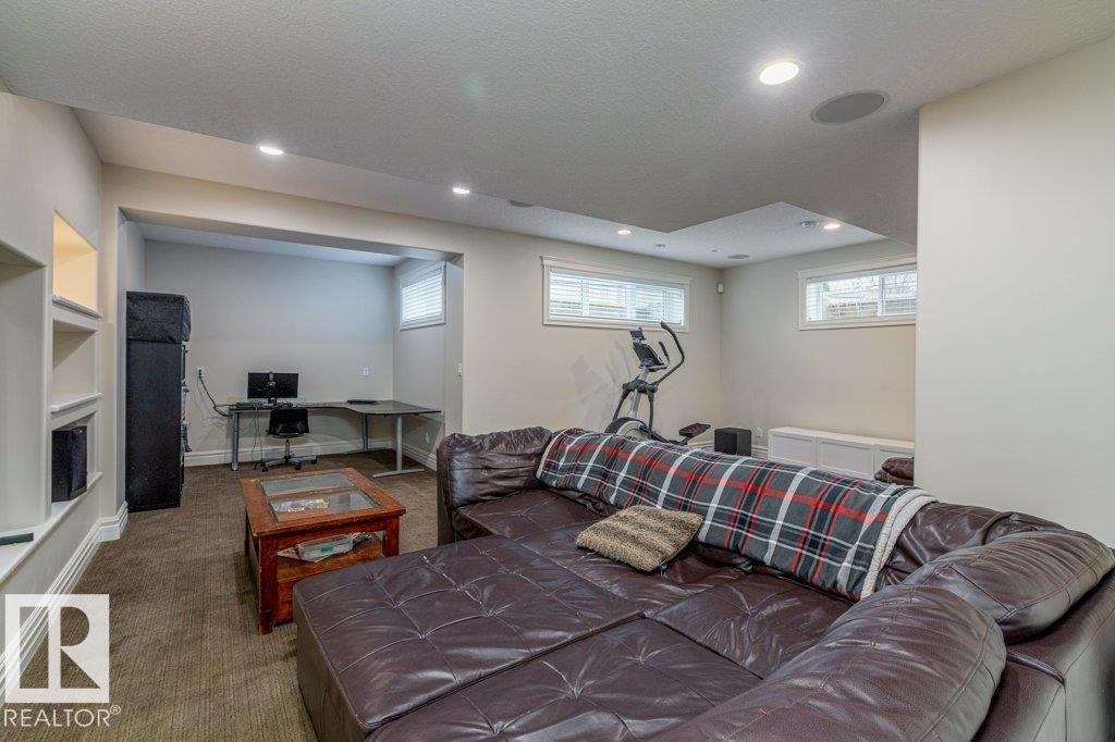 3 Larissa Co, St. Albert, Alberta  T8N 3V7 - Photo 64 - E4464637