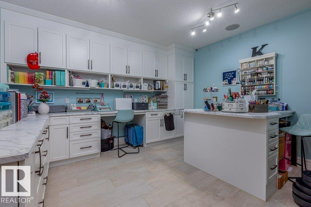 3 Larissa Co, St. Albert, Alberta  T8N 3V7 - Photo 65 - E4464637