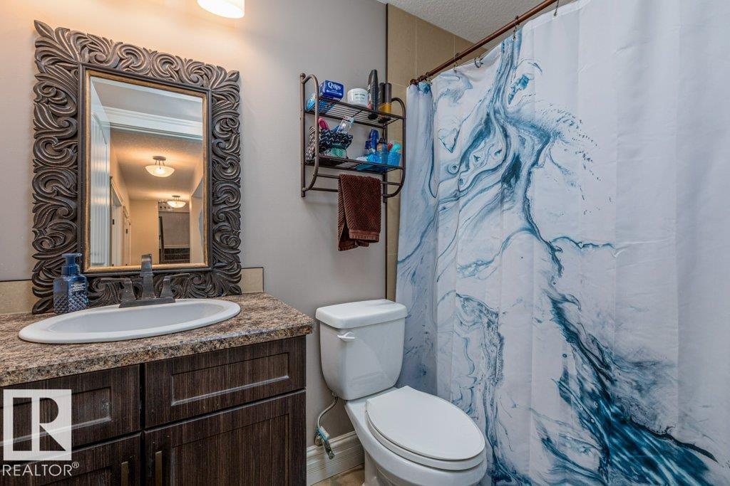 3 Larissa Co, St. Albert, Alberta  T8N 3V7 - Photo 66 - E4464637